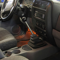 45059_2.jpg