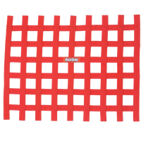 721015-primary.png