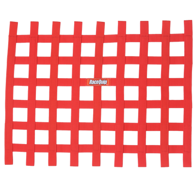 721015-primary.png