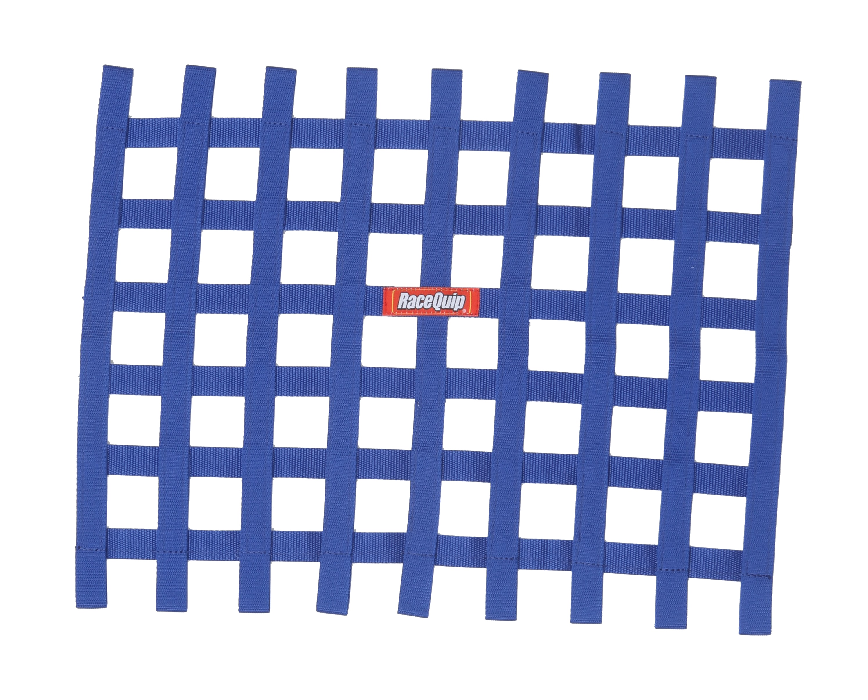 721025-primary.png