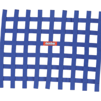721025-primary.png