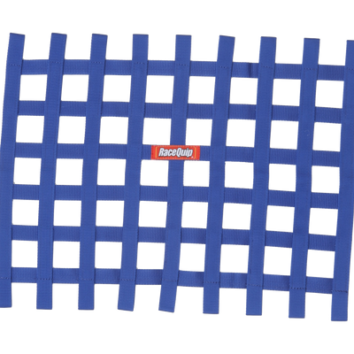 721025-primary.png