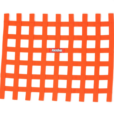 721045-primary-scaled.jpg