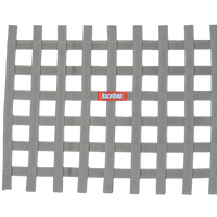 721065-primary.png