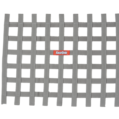721065-primary.png