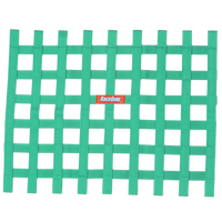 721075-primary.png