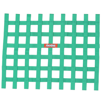 721075-primary.png