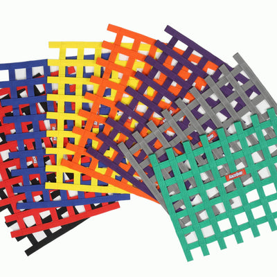 721xx5-grp2-scaled.jpg