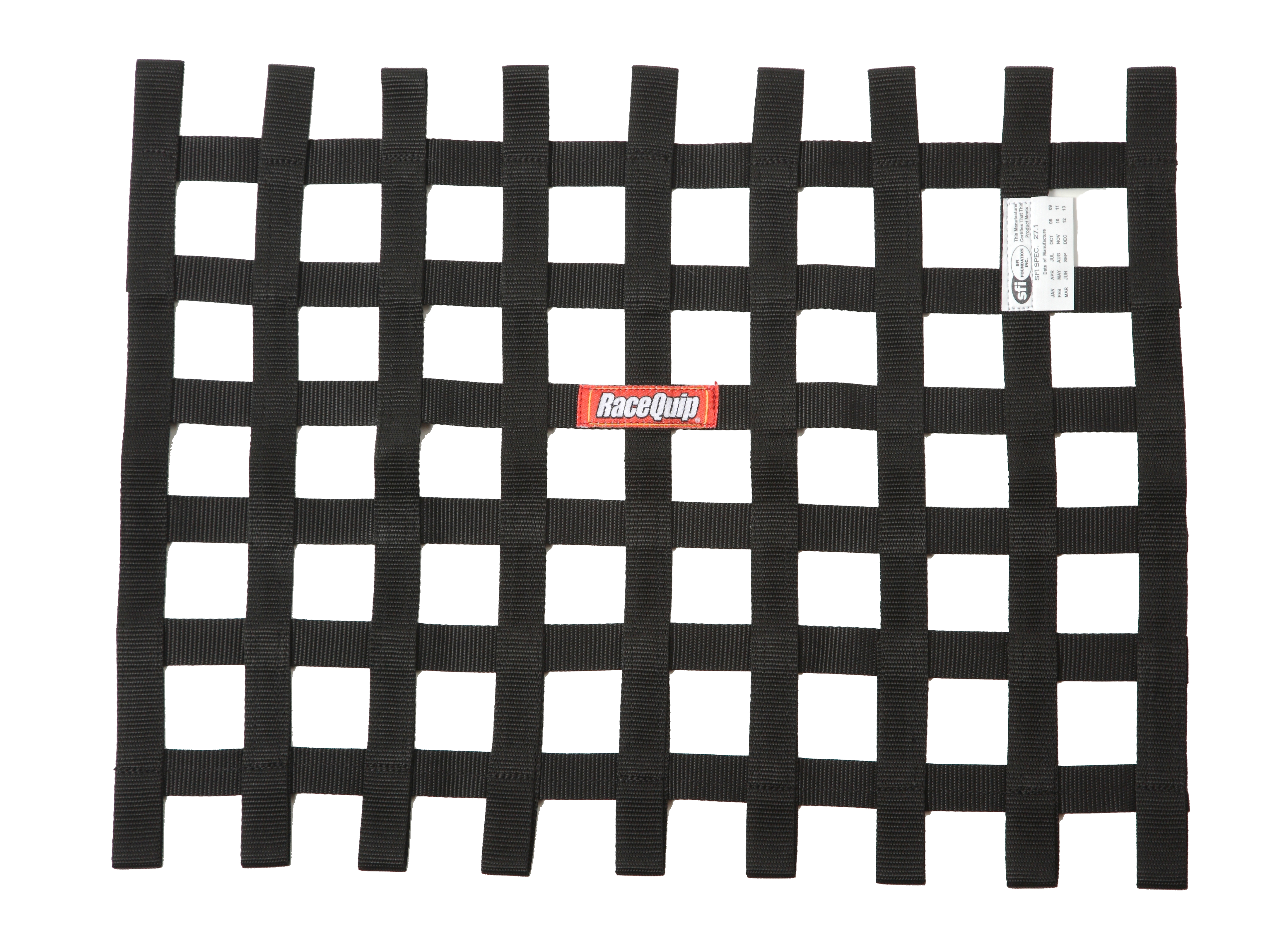 725005-primary.png