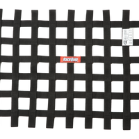 725005-primary.png