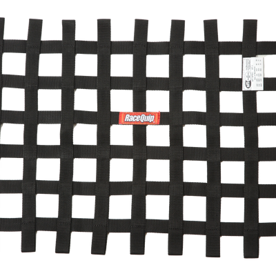 725005-primary.png