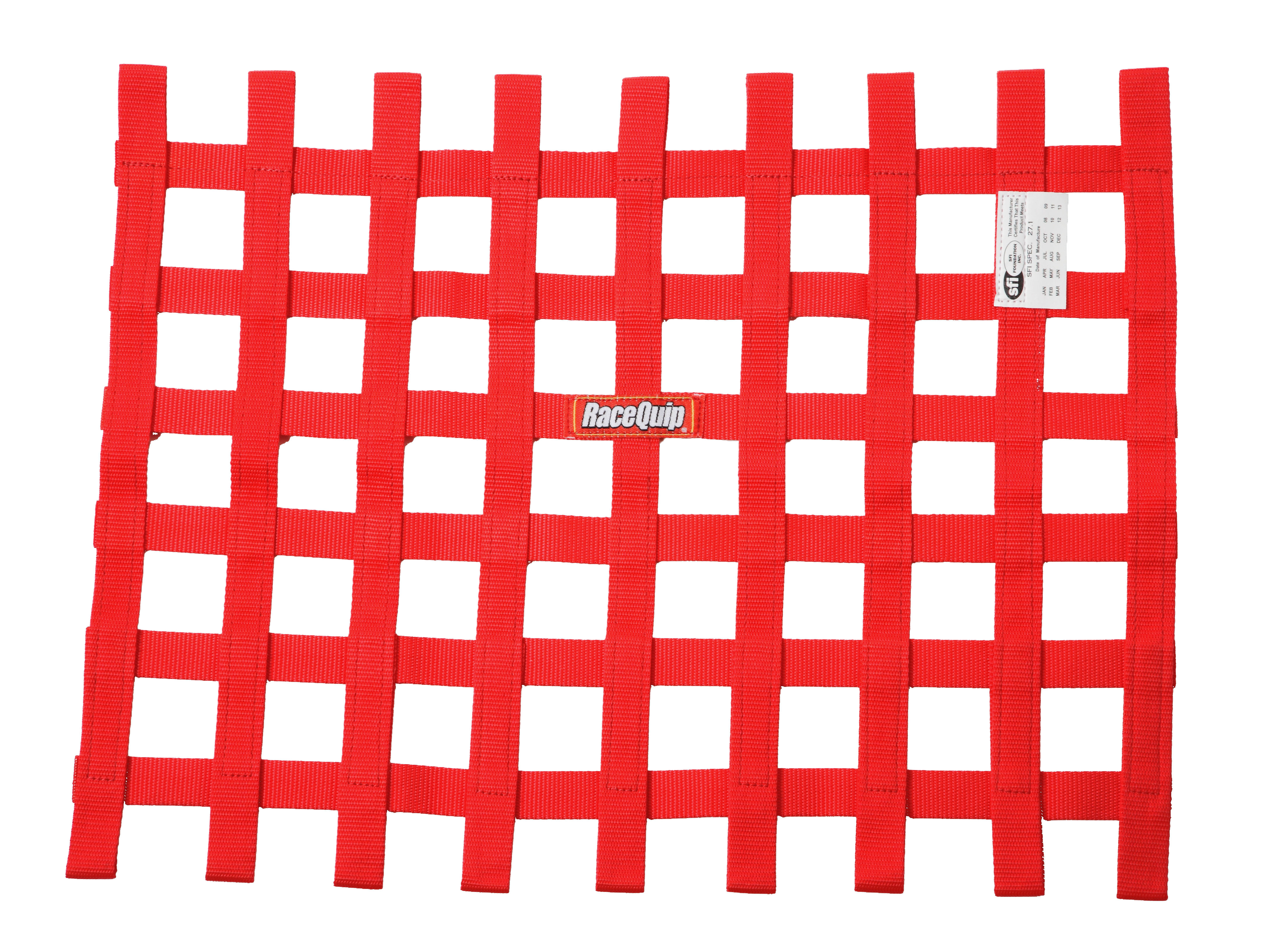 725015-primary.png