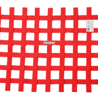 725015-primary.png