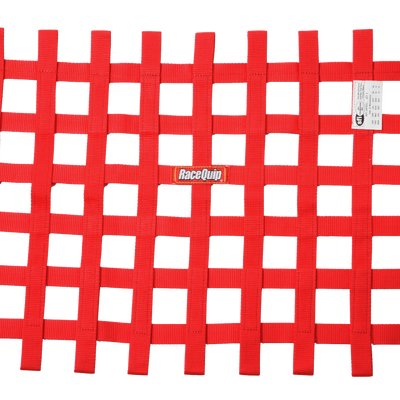 725015-primary.png