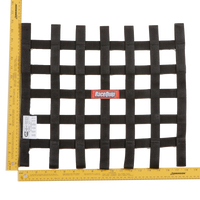 726001-primary.png