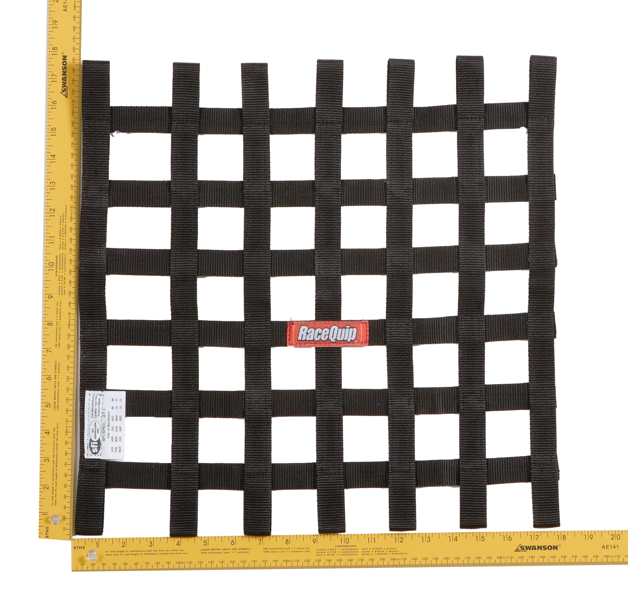 726003-primary.png