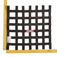 726003-primary.png