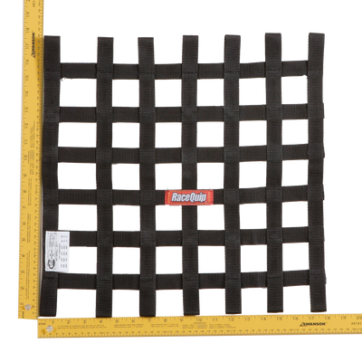 726003-primary.png