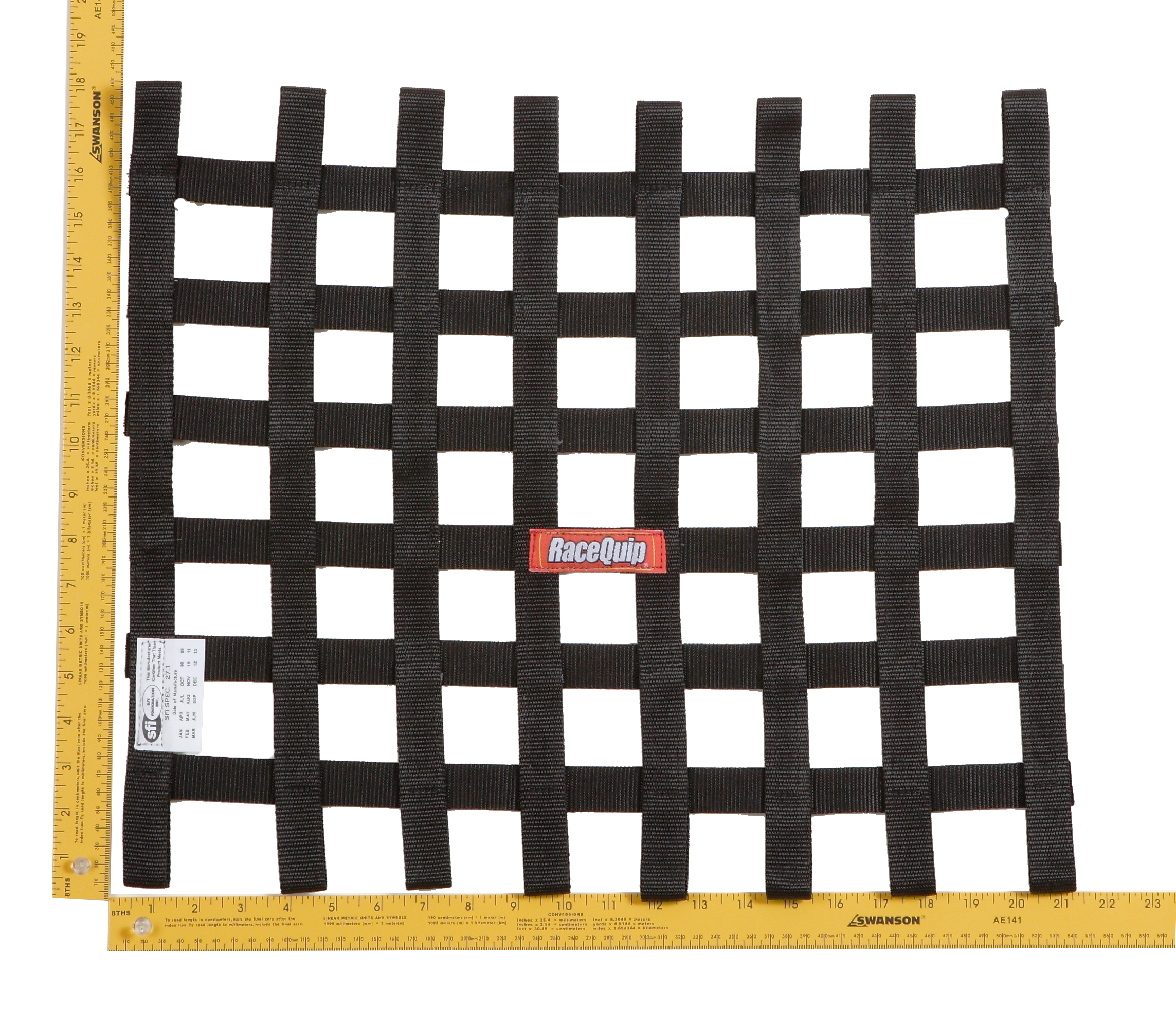 726004-primary.png