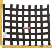 726004-primary.png