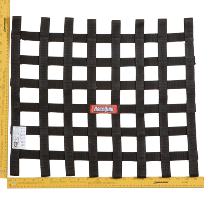 726004-primary.png