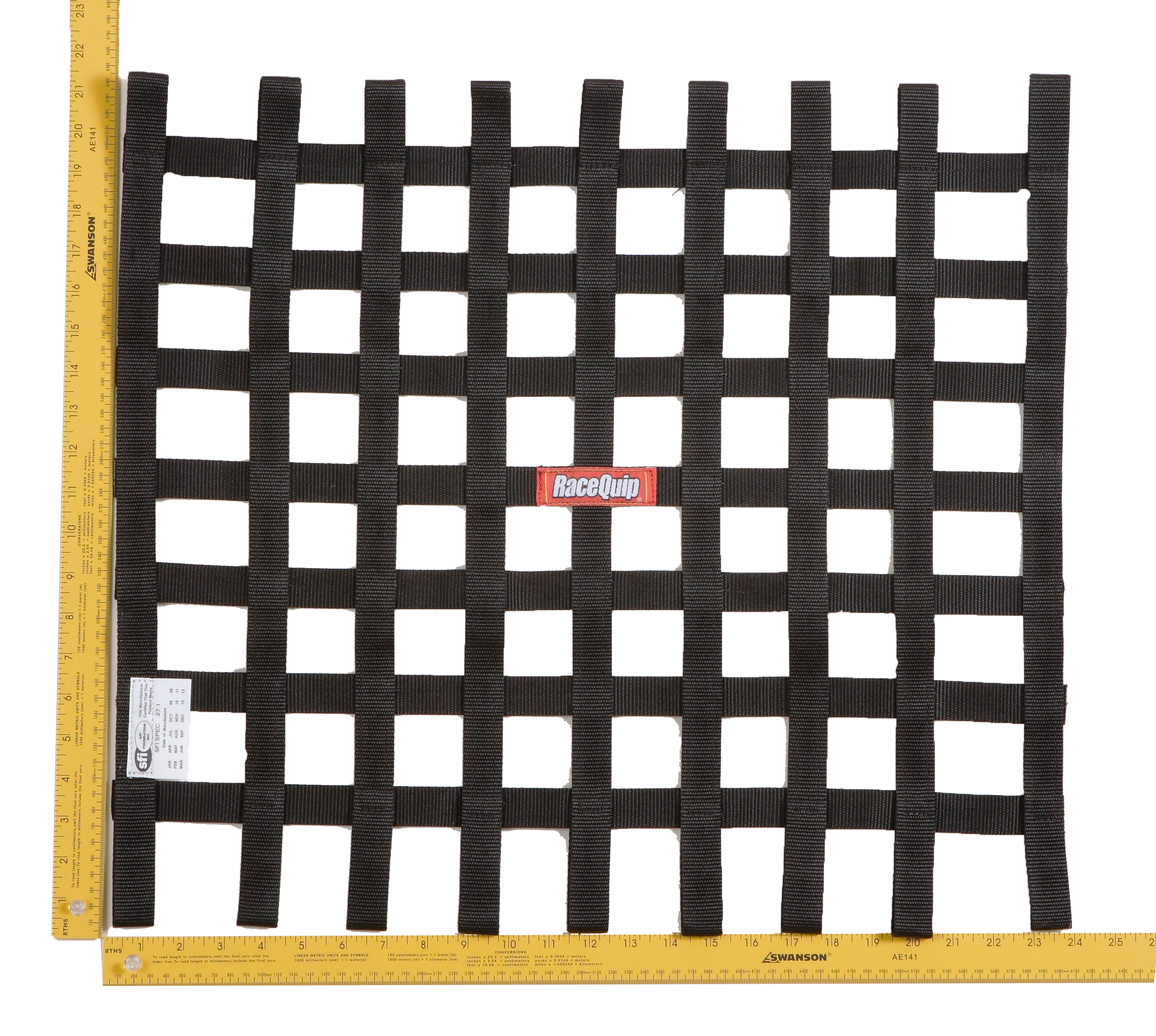 726007-primary.png