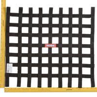 726007-primary.png