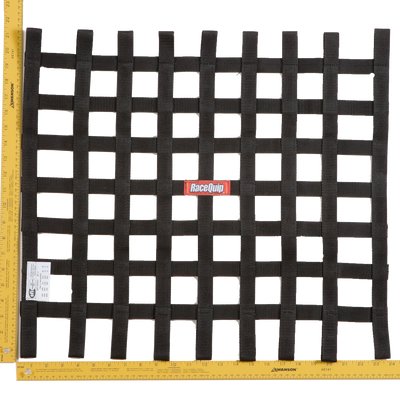 726007-primary.png