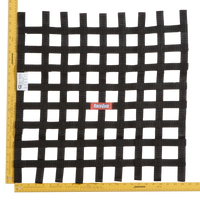 726009-primary.png