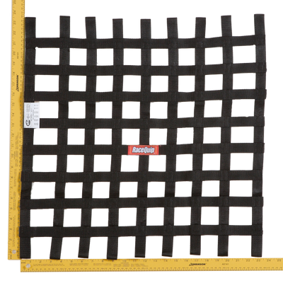726009-primary.png