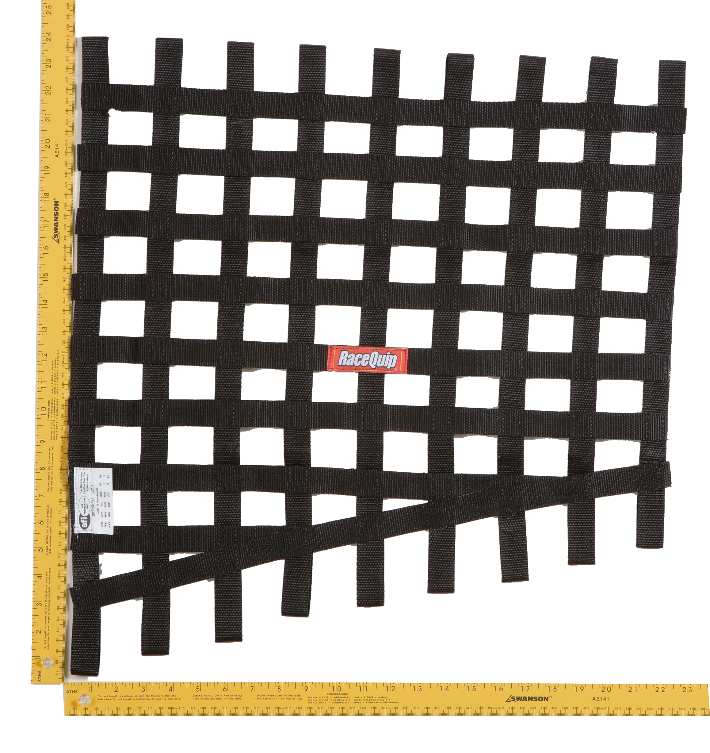 729005-primary.png