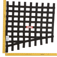 729005-primary.png