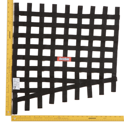 729005-primary.png