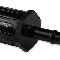 731155erl_0118204.jpg