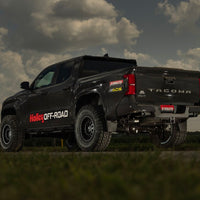 738173-bs1.jpg