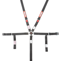 739009-primary.png