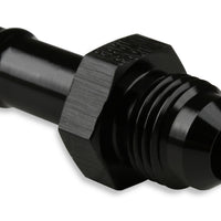 740166erl_01b18204.jpg