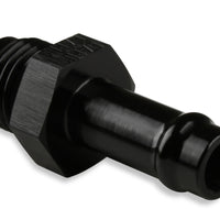 740166erl_01b18204.jpg