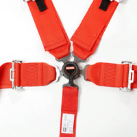 741011-primary-scaled.jpg