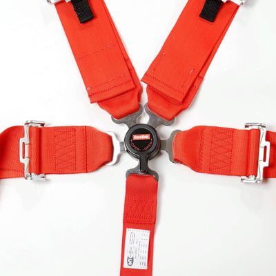 741011-detail-scaled.jpg