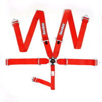 741011-primary-scaled.jpg