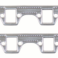 7410g.jpg