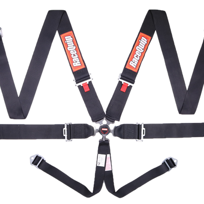743003-primary.png