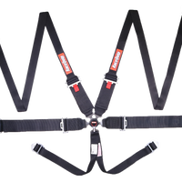 746006-primary.png