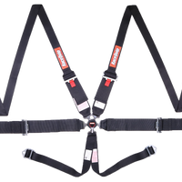 747007-primary.png