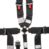 748008-primary.png