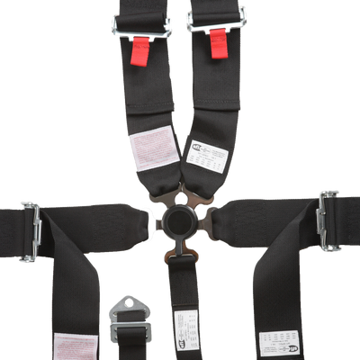 748008-detail.png
