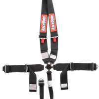 748008-primary.png