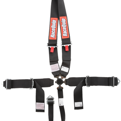 748008-primary.png