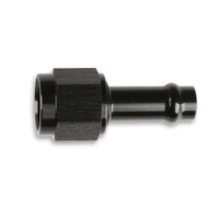 526-10tc18134.jpg